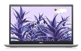 Dell Inspiron 5391 i3-10110U