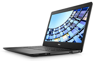 Dell Vostro 3480/ i5 /8250U