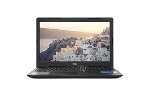 Dell Vostro 3580 i5  8265U