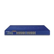 SwitchTenda TEG 16Port(1016)(Gigabits)