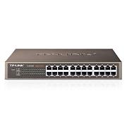 SwitchTP - Link 24port (Gigabits)