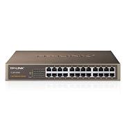 Switch TP - Link 24port TL-SF1024D