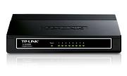 SwitchTP - Link 8port (Gigabits)