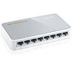 SW Switch TP - Link 8port