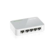 Switch TP - Link 5port