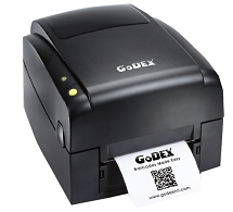 Máy in tem nhãn Godex - G500