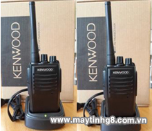 Bộ đàm cầm tay Kenwood TK-3370S