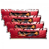 Ram3 Gskill 4G F3/1600