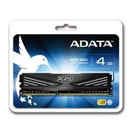 Ram3 Adata 4Gb/1600