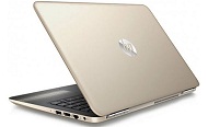 HP Pavilion 14 - AL010TU(i5-6200U/4/500/14)