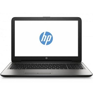 HP 15 - ay079TU (i5-6200(2.3Ghz,3M/4/500/15.6")