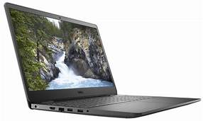 Laptop Dell vostro 3401