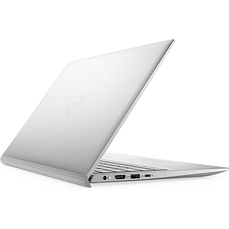 Laptop Dell In 5301