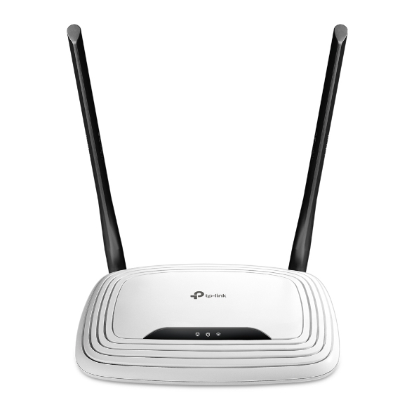 Bộ phát wifi TP-LINK TL-WR841N