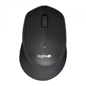 Chuột Logitech M331