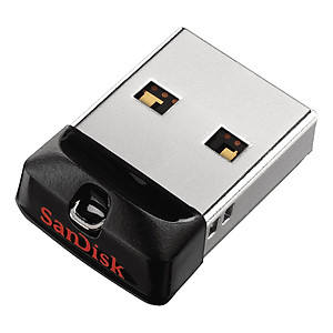 USB Sandisk 32G SDCZ33