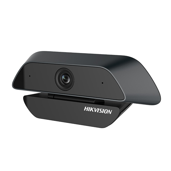 Webcam Hikvision DS-U12