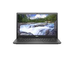 Dell Latitude 3410 - Intel Core i3-10110U/4G/SSD 256GB/14 inch HD