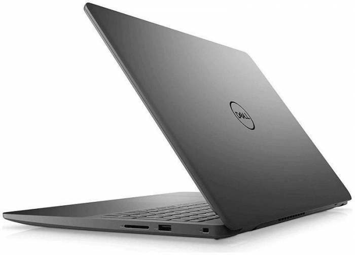 Laptop Dell In 3501