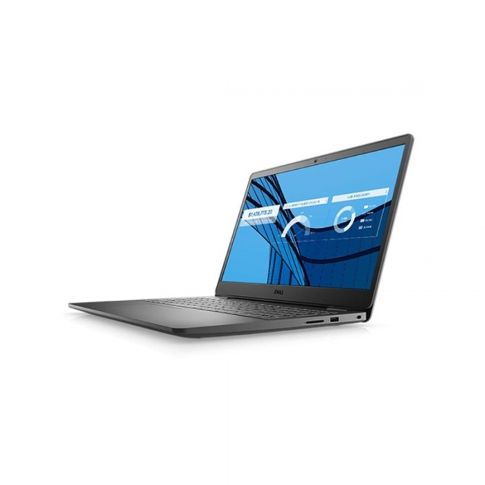 Laptop Dell Vostro 3500B(i5 VGA 2GB)