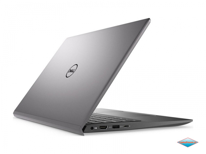 Laptop Dell Vostro 5502(i5 VGA 2GB)