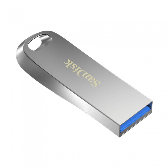 USB 64GB Sandisk Z74