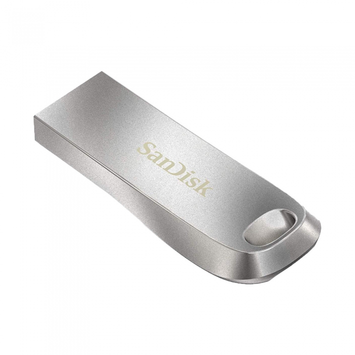 USB 32G Sandick Z74