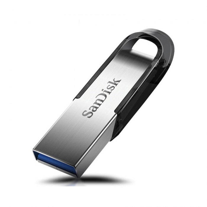 USB 32G Sandick Z73