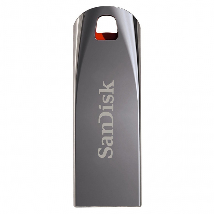 USB 32G Sandisk SDCZ71