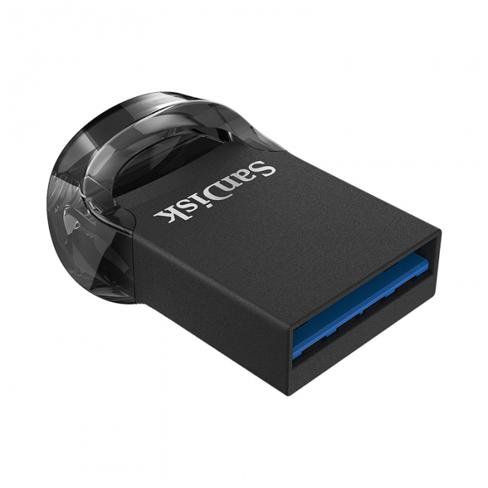 USB 32G sandick SDCZ430