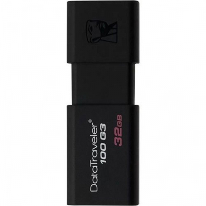 USB Kingston 32GB  3.0