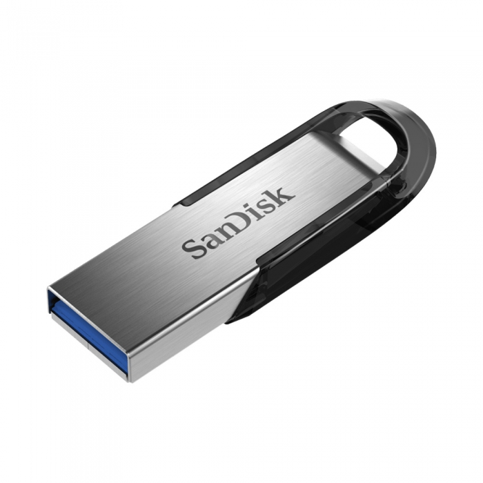USB 256GB SANDISK Z73