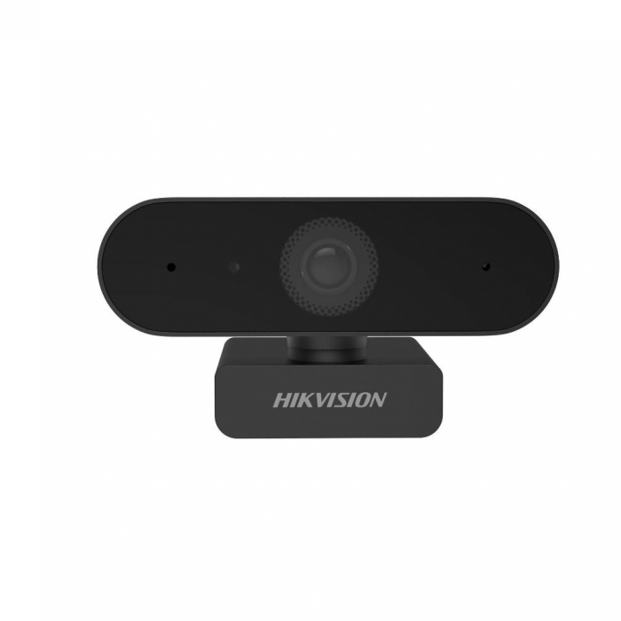 Webcam Hikvision DS-U02