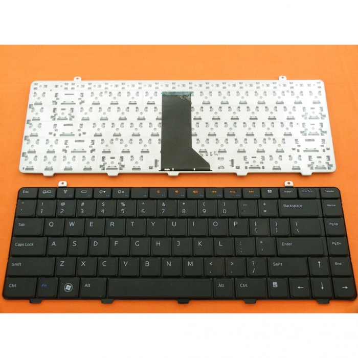 LK laptop bàn phím Dell 1464