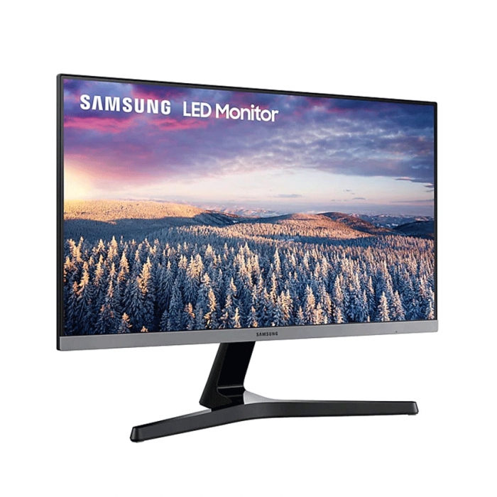 Màn hình Samsung LF27T350FHEXXV 27.0Inch 75Hz IPS