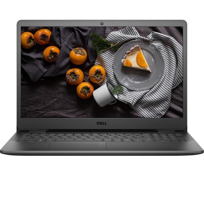 Laptop Dell Vostro 3500 i3-1115G4 15.6 in