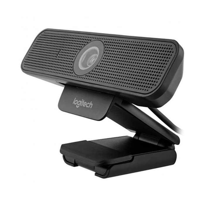 Webcam Logitech C925E